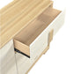 Sterling 4 Pc Youth Bedroom Set 2330T-1*4