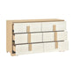 Sterling 4 Pc Youth Bedroom Set 2330T-1*4