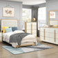 Sterling 4 Pc Youth Bedroom Set 2330T-1*4