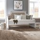 Magnolia Manor Twin Daybed w/Trundle 244-DAY-TTR