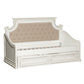 Magnolia Manor Twin Daybed w/Trundle 244-DAY-TTR