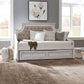 Magnolia Manor Twin Daybed w/Trundle 244-DAY-TTR