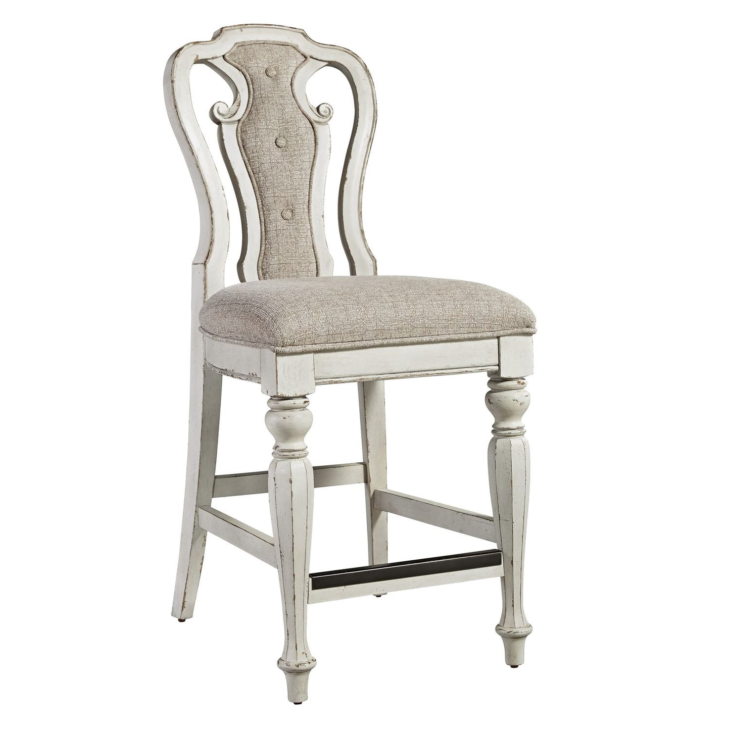 Magnolia Manor 5 Pc Gathering Set 244-DR-5GTS