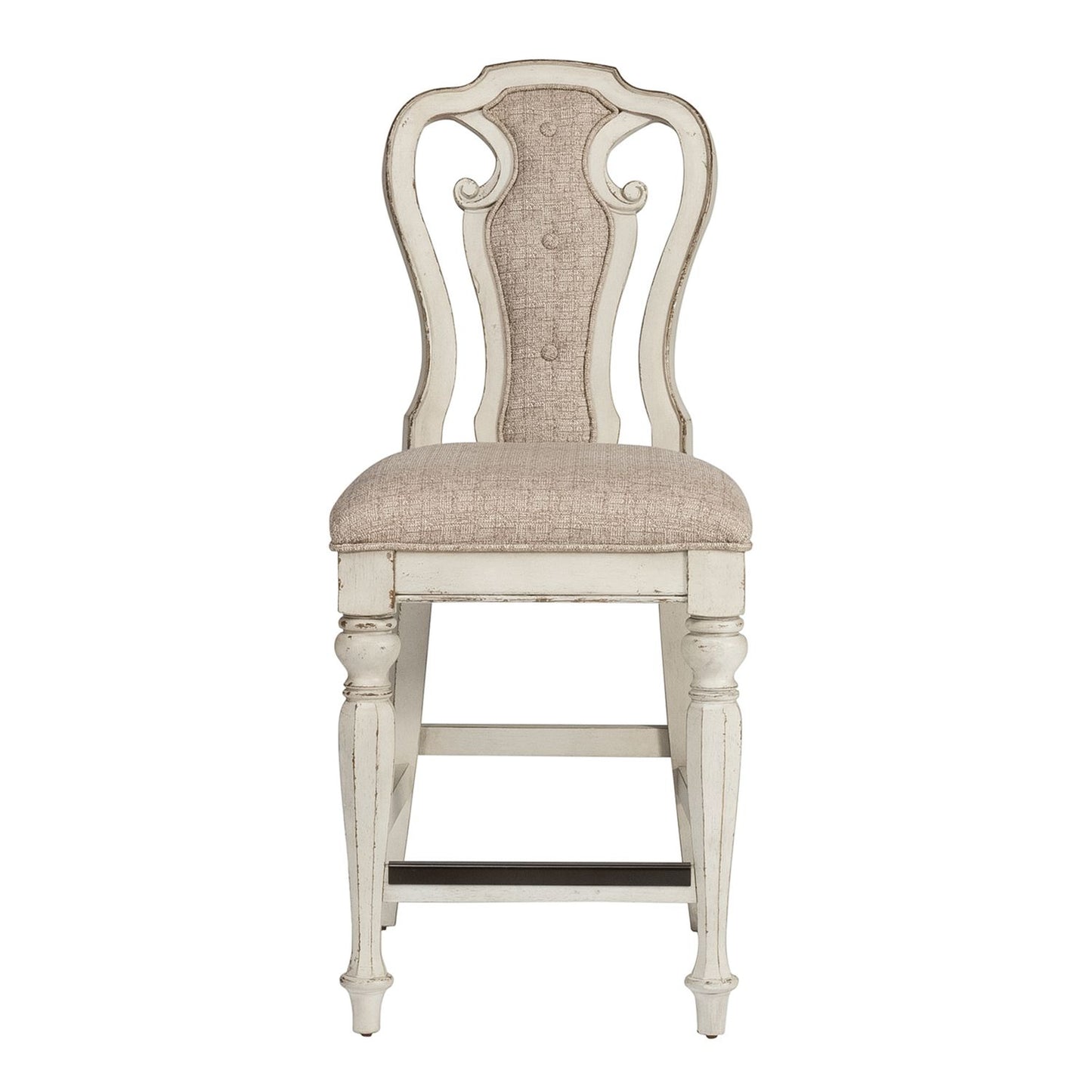 Magnolia Manor 5 Pc Gathering Set 244-DR-5GTS