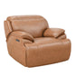 Kian 255 Power Reclining Chair 255-80-10P2