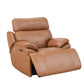 Kian 255 Power Reclining Chair 255-80-10P2