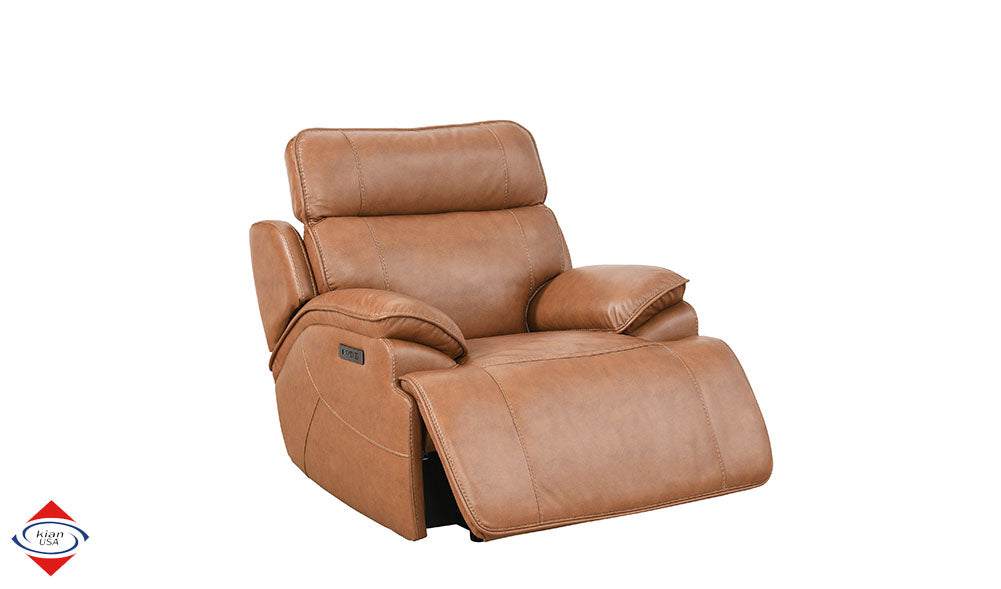 Kian 255 Power Reclining Chair 255-80-10P2