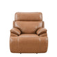 Kian 255 Power Reclining Chair 255-80-10P2