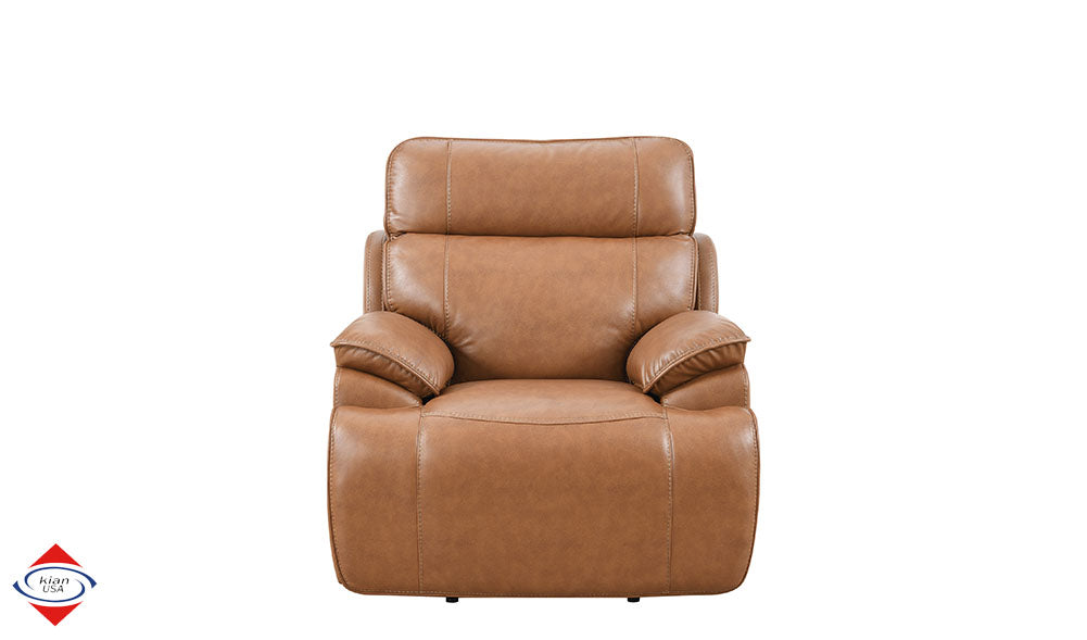 Kian 255 Power Reclining Chair 255-80-10P2
