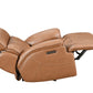 Kian 255 Power Reclining Chair 255-80-10P2