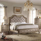 Chelmsford by Acme 26050 Bedroom Collection - Taupe Finish