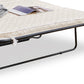 Sofá cama FSE 262