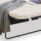 Sofá cama FSE 262