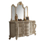 Picardy Dresser 26885