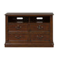 Brayton Manor File Cabinet 273-HO146