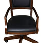 Brayton Manor Executive Chair 273-HO193