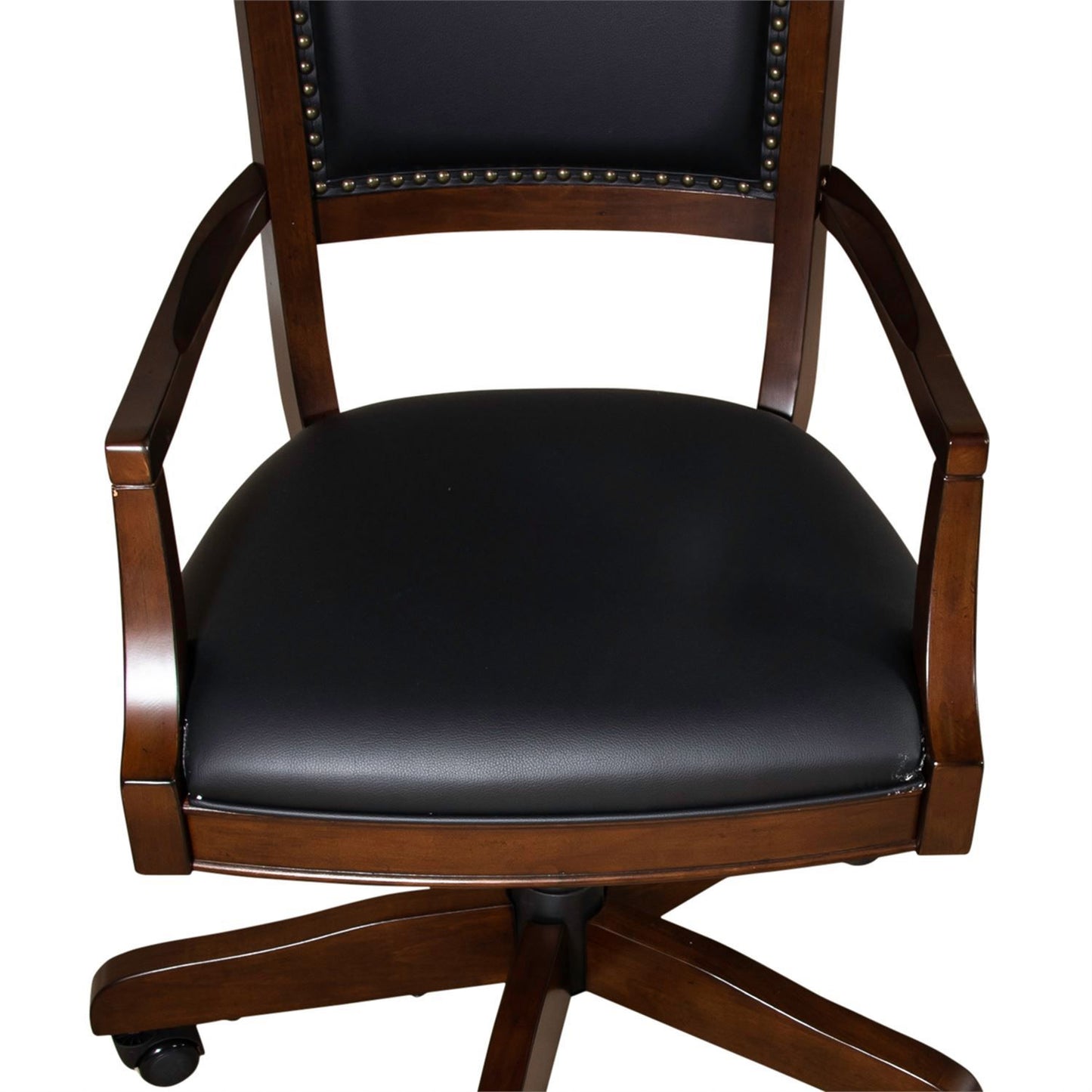 Brayton Manor Executive Chair 273-HO193