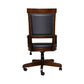 Brayton Manor Executive Chair 273-HO193