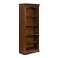 Brayton Manor Bookcase 273-HO201