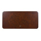 Brayton Manor Executive Desk Set 273-HOJ-5JES