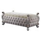 Picardy Bench 27886