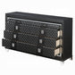 Acme 27975 Sawyer Dresser
