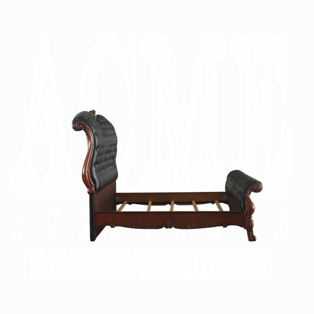 Dresden 28227EK Eastern King Bed