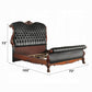 Dresden 28230 Bedroom Collection Acme