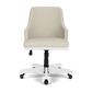Finn Upholstered Desk Chair 28638