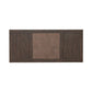 Paradise Valley Executive Desk 297-HO-EXD