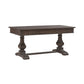 Paradise Valley Writing Desk 297-HO107