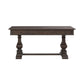Paradise Valley Writing Desk 297-HO107