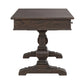 Paradise Valley Writing Desk 297-HO107