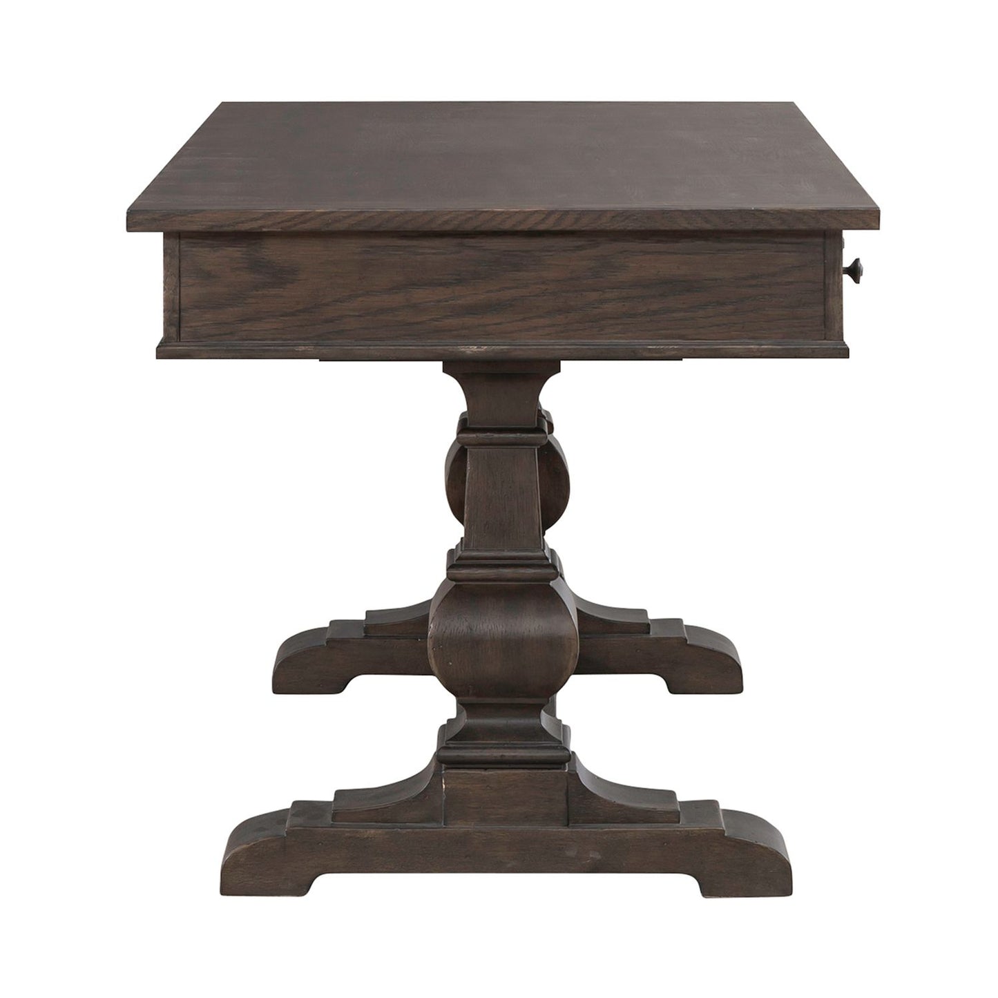 Paradise Valley Writing Desk 297-HO107