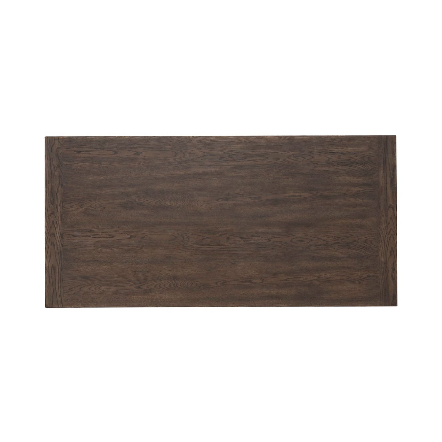 Paradise Valley Writing Desk 297-HO107