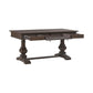 Paradise Valley Writing Desk 297-HO107