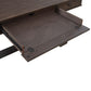 Paradise Valley Writing Desk 297-HO107
