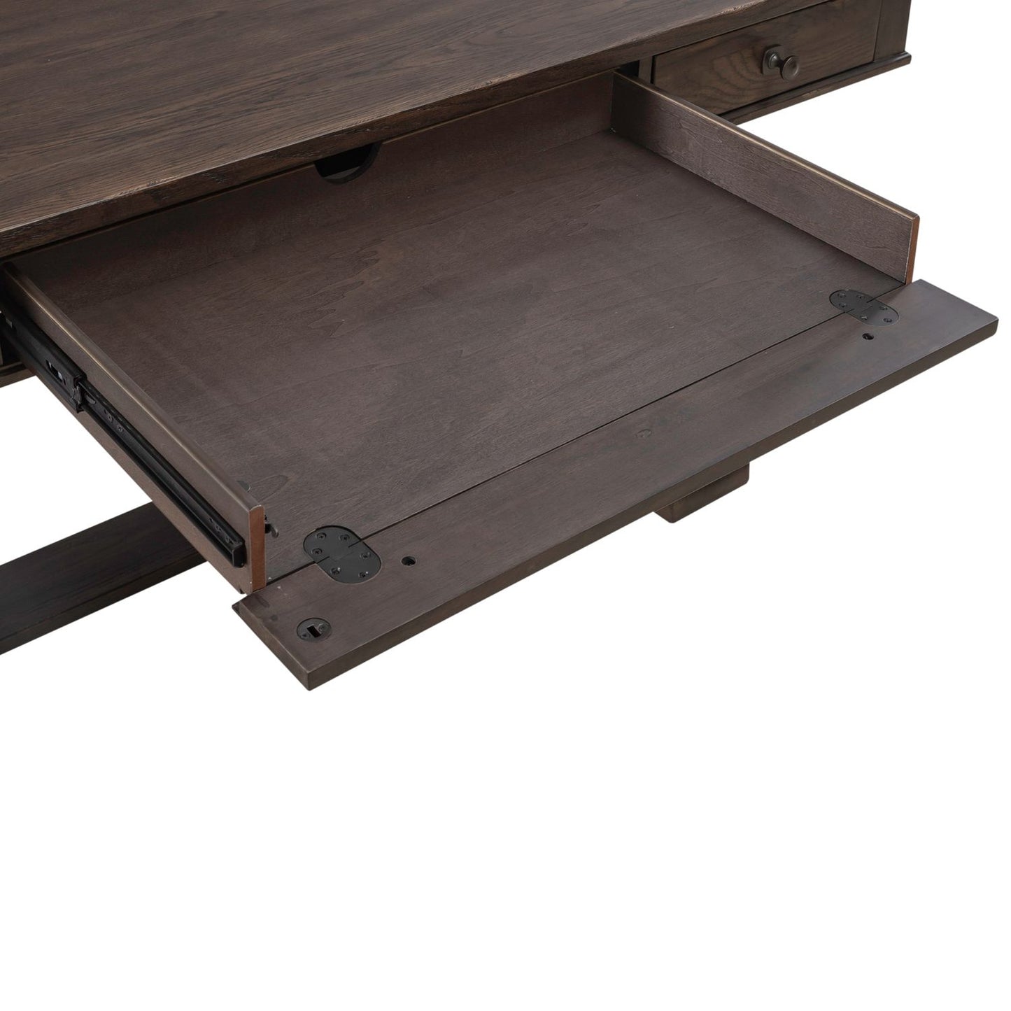 Paradise Valley Writing Desk 297-HO107