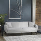 Flexy Bellona Sofa in a Box 6 Colors
