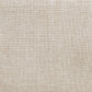 Devon Button Tufted Beige Bed by Coaster