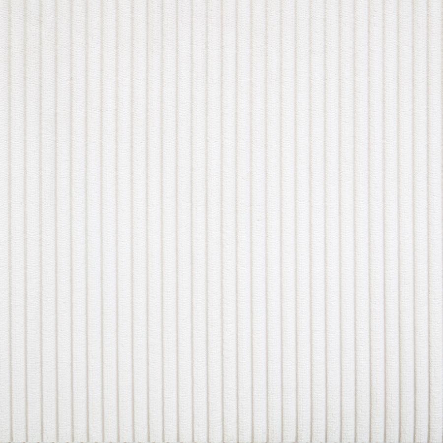 Tisdale Upholstered Flame Visualizer California King Bed