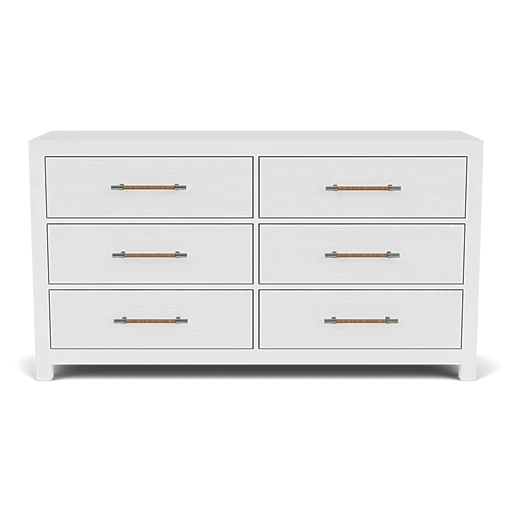 Rosalie 4 Pc Youth Bedroom Collection