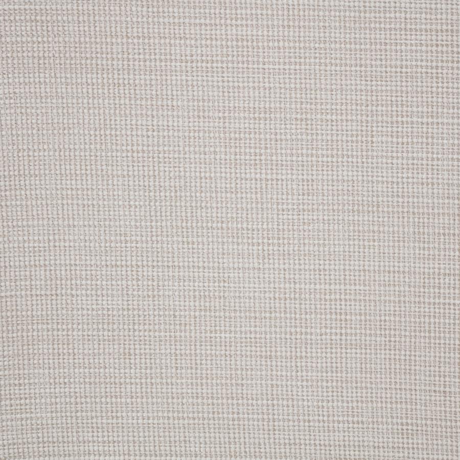 Dreux Upholstered King Platform Bed