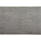 Colección de comedor Fallon de 6 piezas de Alpine Furniture