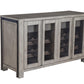 Fallon Sideboard 3394-04