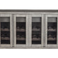 Fallon Sideboard 3394-04