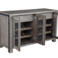 Fallon Sideboard 3394-04