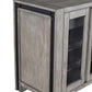 Fallon Sideboard 3394-04