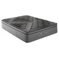 Montlake 15" California King Mattress 350412KW