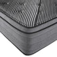 Montlake 15" Queen Mattress 350412Q